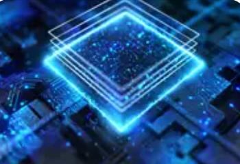 安卓手機(jī)將擁抱 Arm SME2 技術(shù)，AI 性能迎來飛躍