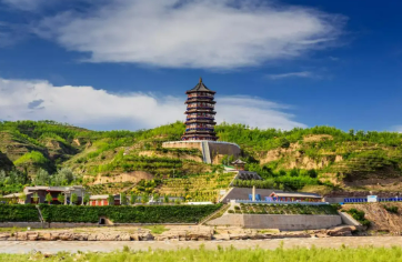 品美食、賞非遺、尋好物、閱山河  山西省推出四大文旅主題線路