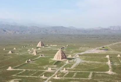 這一處文化遺存成功列入世界遺產(chǎn)名錄 讓中國(guó)世界遺產(chǎn)總數(shù)達(dá)到60項(xiàng)！