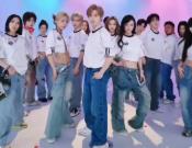 “短劇熱”后，年輕人為何又迷上“團(tuán)播”