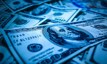 美聯(lián)儲政策分歧擴大 美元資產(chǎn)持續(xù)承壓