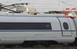 中國電科編織“密網(wǎng)”護(hù)航暑運(yùn)安全暢通