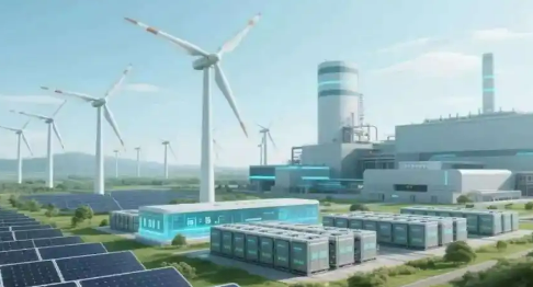 綠電直連，叫好還要叫座