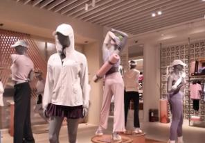 “清涼經(jīng)濟”撬動文旅消費新場景 防曬向“新”向“智”加速產(chǎn)業(yè)鏈升級