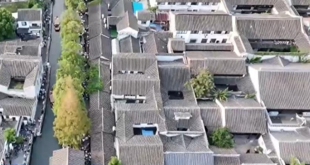 時(shí)隔十年再召開，中央城市工作會(huì)議新提法如何解讀？