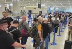 3.33億人次，15.8%！數(shù)據(jù)勾勒活力圖景 中國(guó)成“常來(lái)常新”超級(jí)目的地