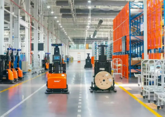 烽火通信耐輻照光纖光纜取得重大突破