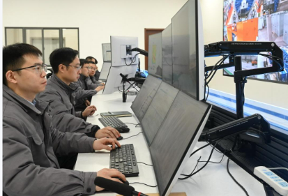 多項(xiàng)數(shù)據(jù)創(chuàng)新高！“十四五”時(shí)期知識(shí)產(chǎn)權(quán)強(qiáng)國建設(shè)取得新進(jìn)展新成效