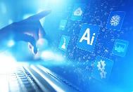 《自然》網(wǎng)站：中國AI模型“又一個(gè)DeepSeek時(shí)刻”