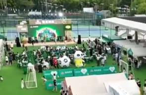 新供給、新體驗(yàn)激發(fā)文旅消費(fèi)新動(dòng)能 多元業(yè)態(tài)添彩“暑期經(jīng)濟(jì)”