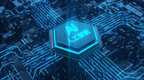 美股“七巨頭”AI賽道差距拉大