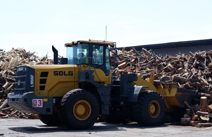 印尼RPI板材使用廢料回收舊木材重新制作新板材獲得認(rèn)證