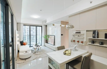 住房城鄉(xiāng)建設(shè)部發(fā)布《“好房子”建設(shè)經(jīng)驗做法（第一批）》