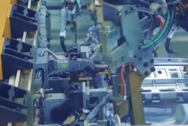 多行業(yè)“反內(nèi)卷”，持續(xù)推進(jìn)中！