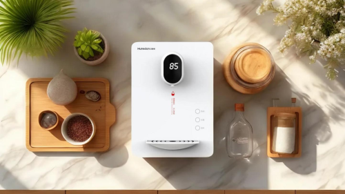 凈水器哪個(gè)品牌好？不同場(chǎng)景選對(duì)才是真的好