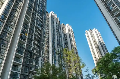 住房租賃新規(guī)如何為“安心租住”保駕護航？