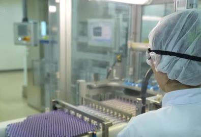 我國(guó)新藥好藥呈現(xiàn)快速增長(zhǎng)態(tài)勢(shì)：這些患者迎來臨床急需用藥新選擇