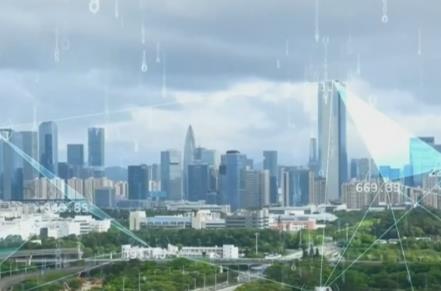 多項(xiàng)發(fā)展指標(biāo)全球領(lǐng)先 “互聯(lián)網(wǎng)+人工智能”讓產(chǎn)業(yè)發(fā)展駛上“快車道”