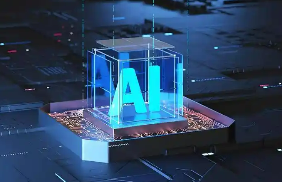 美國(guó)發(fā)布AI行動(dòng)計(jì)劃 放寬監(jiān)管措施