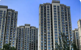 《住房租賃條例》傳遞多重信號