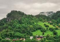 福建省寧德推51條措施提振文旅消費(fèi)