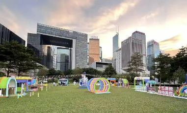 十五運票價主打親民 將打造“觀賽+旅游”消費新場景