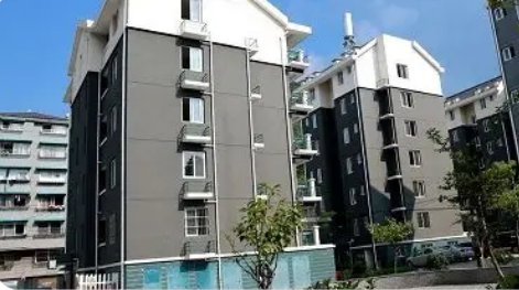 住房租賃新規(guī)將啟 市場邁向“品質(zhì)發(fā)展”