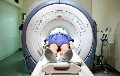 國家醫(yī)保局：推動患者急需的創(chuàng)新成果和服務加快進入臨床使用