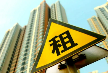 長租市場格局有何變化 住房租賃新規(guī)將對市場產(chǎn)生怎樣影響？
