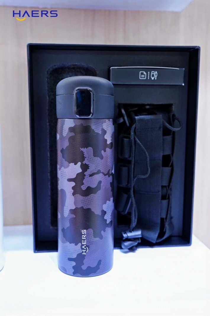 /uploadfile/2025/0729/20250729025401906.png /uploadfile/2025/0729/20250729025401906.png