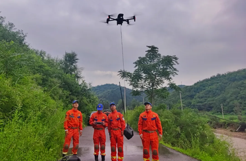 20250729122236193.png 20250729122236193.png