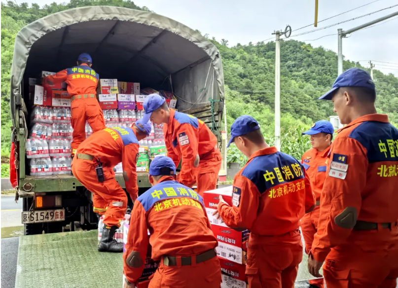 20250729122907136.png 20250729122907136.png