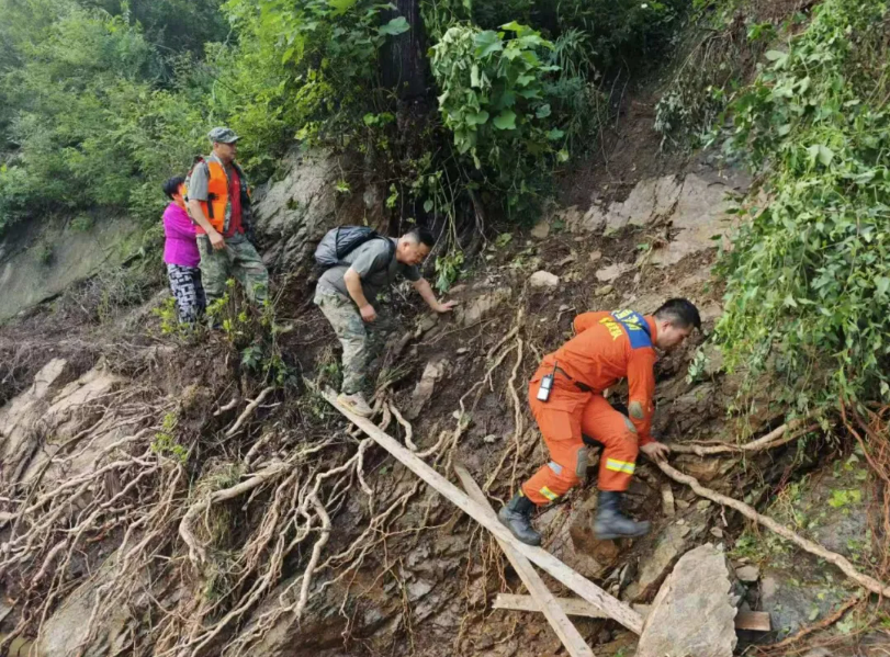 20250729122937142.png 20250729122937142.png