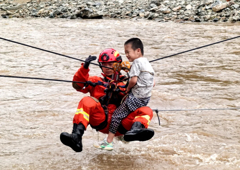 20250729123102636.png 20250729123102636.png