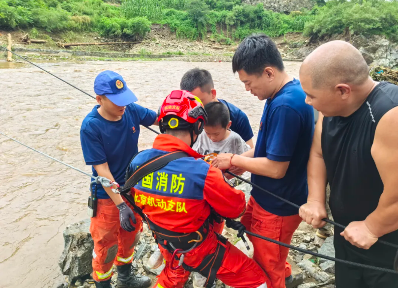 20250729123140131.png 20250729123140131.png