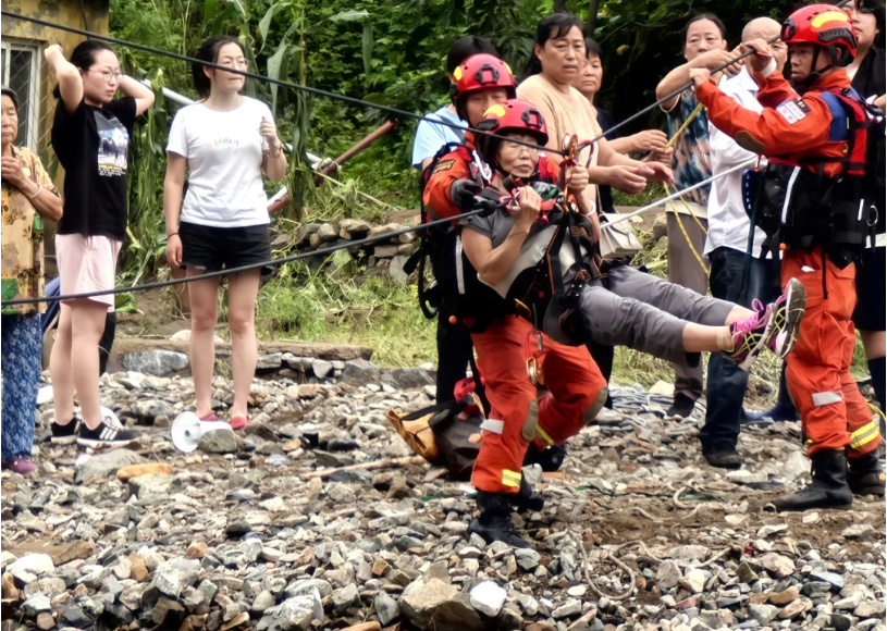 20250729123211853.png 20250729123211853.png