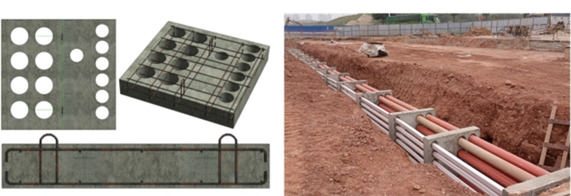 20250730090557496.png 20250730090557496.png