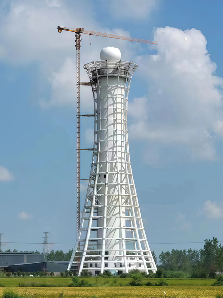 20250730091713588.png 20250730091713588.png