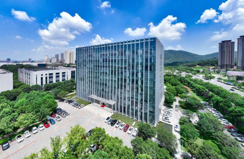 勁牌養(yǎng)生一號：踐行“用戶友好”理念，打造保健酒新標(biāo)桿