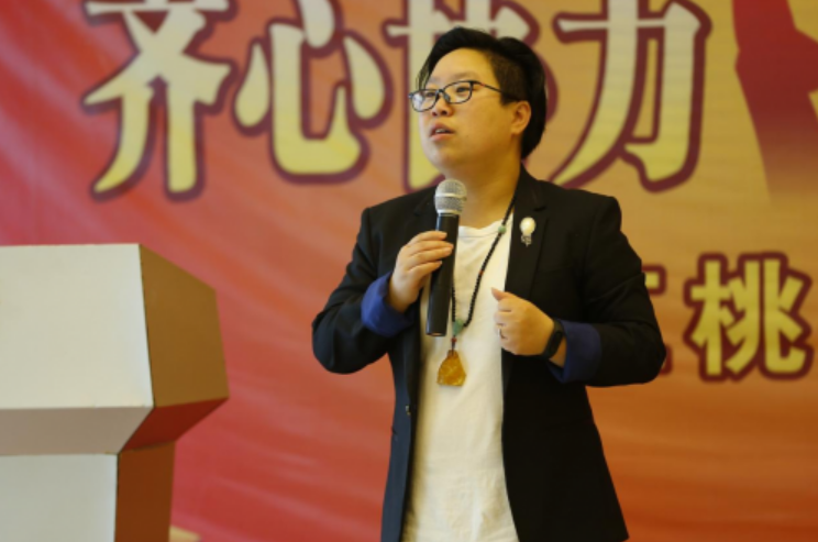 “天天315 品牌萬里行”活動正式啟動——以質(zhì)量為基礎(chǔ)，共筑放心消費新生態(tài)