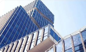 今年上半年四川省屬監(jiān)管企業(yè)資產(chǎn)總額2.97萬億元、同比增長(zhǎng)9.8%