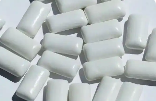 多維度創(chuàng)新助口香糖行業(yè)轉(zhuǎn)型升級