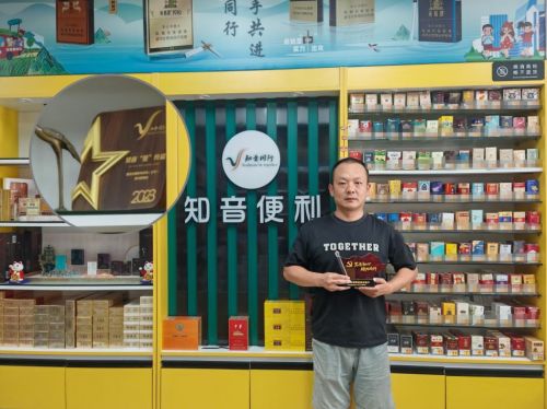 湖北黃州：黨建引領(lǐng)樹新風(fēng) 誠(chéng)信互助共成長(zhǎng)