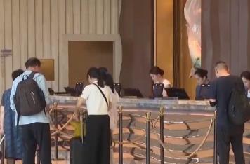 優(yōu)惠“加碼”、補(bǔ)貼“上新” 貼合消費(fèi)需求“真金白銀”全方位激活消費(fèi)潛力