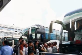 新服務拓展消費新場景 “清涼游”熱度攀升燃動夏日文旅經(jīng)濟熱力