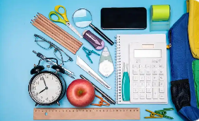 市場監(jiān)管總局部署兒童和學(xué)生用品安全守護(hù)三年行動