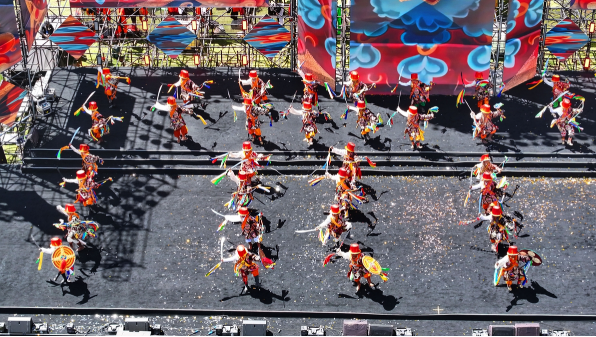 20250731191248117.png 20250731191248117.png