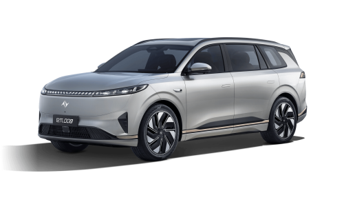 ?性價比之選！20萬內(nèi)品質(zhì)好、空間大的新能源SUV全覽?