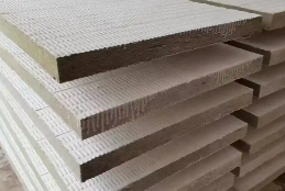 歐盟對(duì)原產(chǎn)于中國的有機(jī)涂層板作出“雙反”終裁