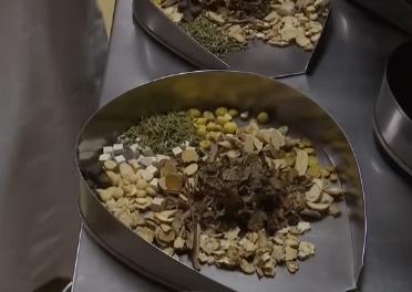 多個新規(guī)來了！事關(guān)職業(yè)病分類、中藥飲片標簽管理等事項